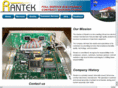 rantekonline.com