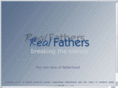 realfathers.org