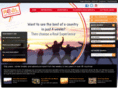 realgapyear.com