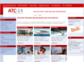 reise-experten.com