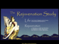 rejuvenationstudy.com