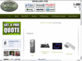 reliableatm.com