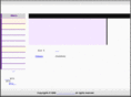 rentalserver-senior.net