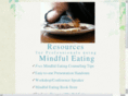 resourcesformindfuleating.com
