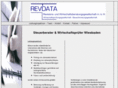 revdata.de