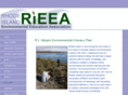 rieea.org