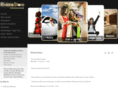 rivierastore.com