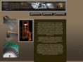 rktknife.com