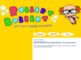 robbertbobbert.com
