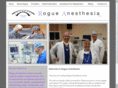 rogueanesthesia.com