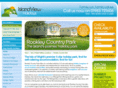 rookleycountrypark.com
