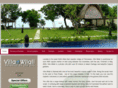 royalamertha.com