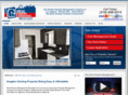 rpmwestside.com