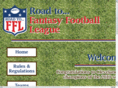 rtffl.com