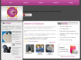 rvent.com