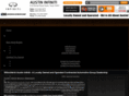sanantonio-infiniti.com