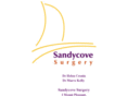 sandycovesurgery.com