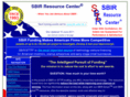 sbirtoolkit.com