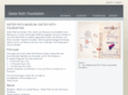 schimmelmuseum.com