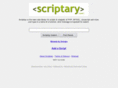 scriptary.de