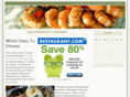 seafoodrestaurantsinmilwaukee.com