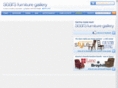 searsfunituregallery.com