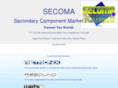 secoma.com