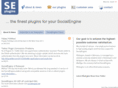 seplugins.com