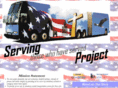 servingproject.org