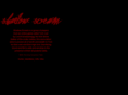 shadowscream.com