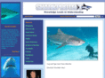 sharkprotect.com