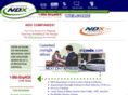 shipndx.com