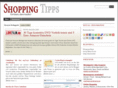 shopping-tipps.info