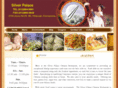 silverpalace88.com