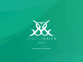 simplykaits.com