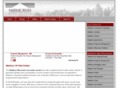 smithbowden.com