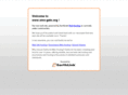 sms-gate.org