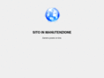 spaziophoto.com