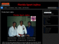 sportjiujitsuflorida.com