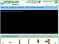 sprinklermall.com