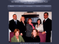 sssdc.com