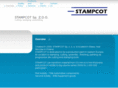 stampcot.com