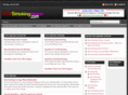 stopsmokingdigest.com
