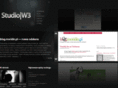 studiow3.pl