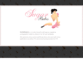 sugarbabes.com