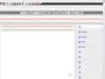 syswk1.org