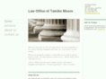 tamikolaw.com