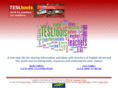 tesltools.com