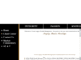 texaslegacywealth.com