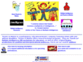 theatreinmotion.com